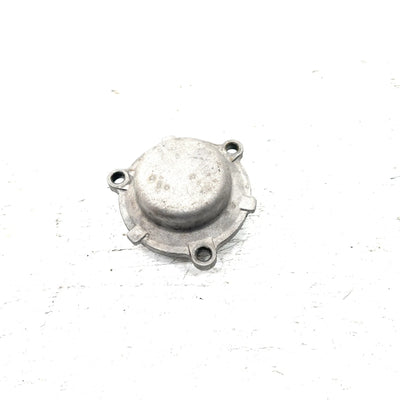 19-24 CF-Moto CFORCE 600 OEM Side Cover Cap 0GRA-014001 AC0.1