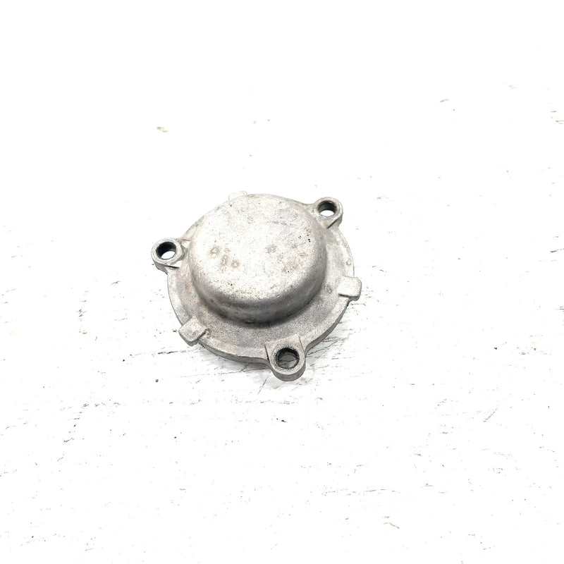 19-24 CF-Moto CFORCE 600 OEM Side Cover Cap 0GRA-014001 AC0.1