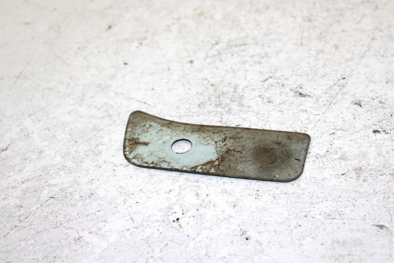 1994 Arctic Cat Ext 580 Oem Left Console Switch Plate 1611-913 SA14