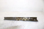 1995 Yamaha Vmax 500 Oem Patch Panel #4 8AB-21964-00-00 SY34