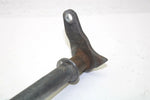78 Yamaha Enticer 340 OEM Steering Column 8G8-23813-00-00 SY55