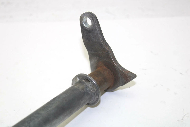 78 Yamaha Enticer 340 OEM Steering Column 8G8-23813-00-00 SY55
