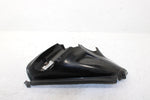 1995 Yamaha Vmax 600 Le Oem Front Left Hood Panel W/Bracket 8AB-21982-00-00 SY21