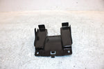 2006 Polaris Sportsman 500 Oem Battery Box Bracket 5249905-067 AP186