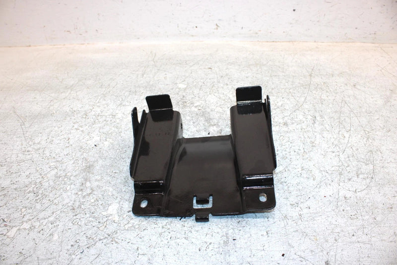 2006 Polaris Sportsman 500 Oem Battery Box Bracket 5249905-067 AP186