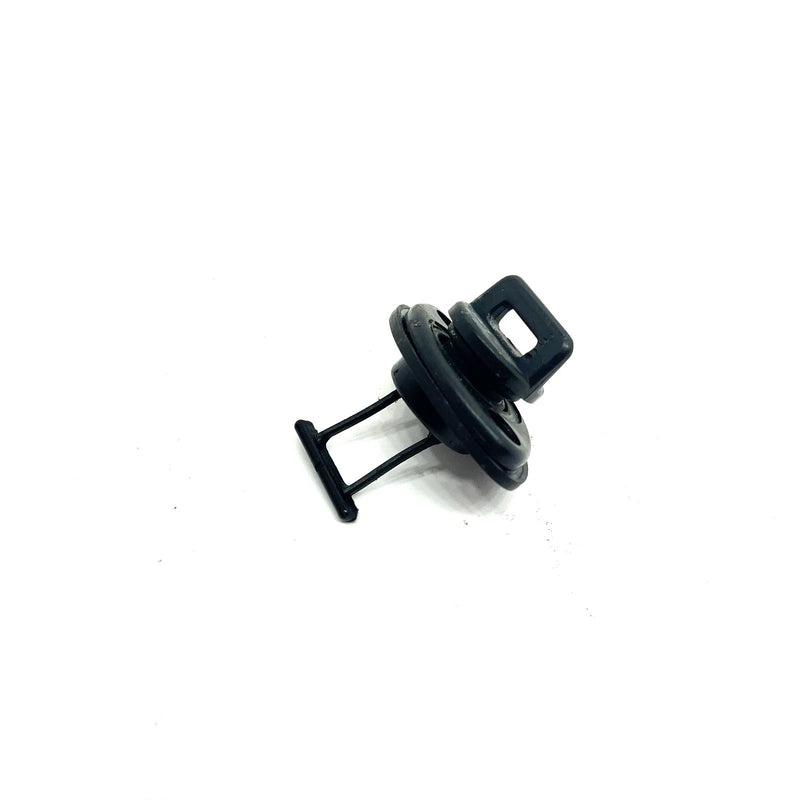 null Polaris SLT 780 OEM Drain Plug 1060125 JP40