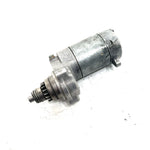 96-99 Polaris Xplorer 300 OEM Starting Motor W/Bindex 3085393 AP237