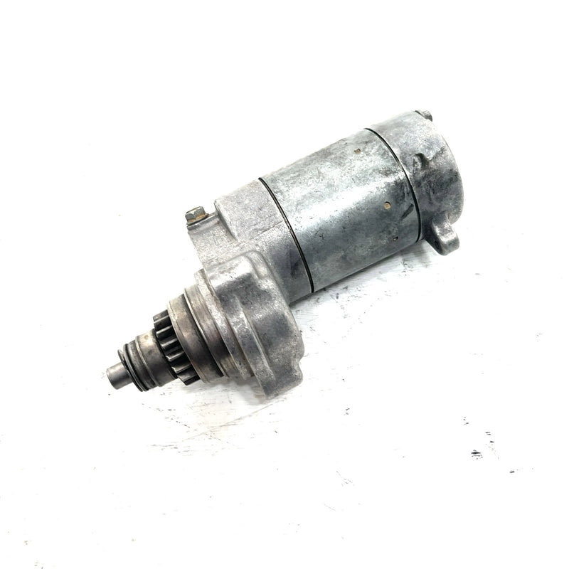 96-99 Polaris Xplorer 300 OEM Starting Motor W/Bindex 3085393 AP237