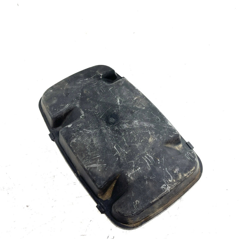 2005 Arctic Cat 650 4x4 V2 OEM Airbox Lid Cover 0470-877 AA39