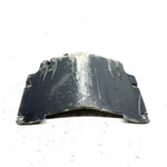 01-05 Yamaha WaveRunner XLT1200 OEM Ride Plate F0V-U273B-00-00 JY27.1