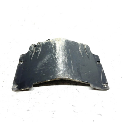 01-05 Yamaha WaveRunner XLT1200 OEM Ride Plate F0V-U273B-00-00 JY27.1