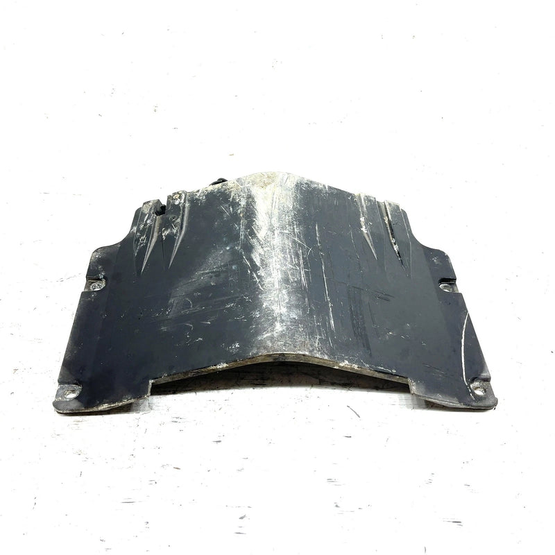 01-05 Yamaha WaveRunner XLT1200 OEM Ride Plate F0V-U273B-00-00 JY27.1