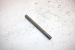 06 Arctic Cat Crossfire 700 Efi Oem Damper Tube 1602-946 SAS7