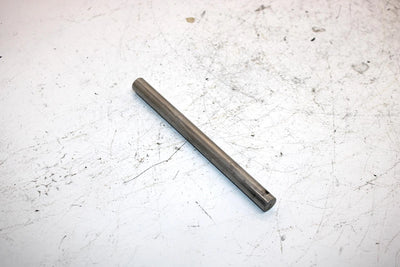 06 Arctic Cat Crossfire 700 Efi Oem Damper Tube 1602-946 SAS7
