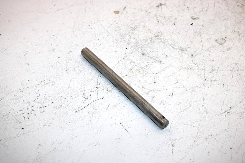 06 Arctic Cat Crossfire 700 Efi Oem Damper Tube 1602-946 SAS7