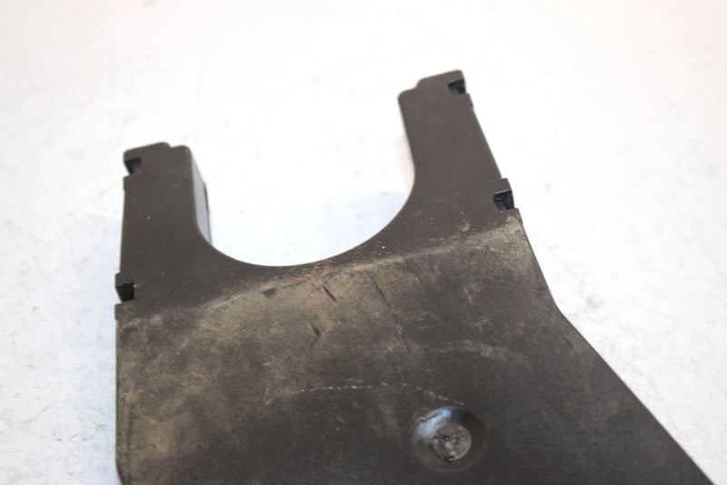 1999 Sea-doo Gti Oem Steering Cable Support 277000516 JS58