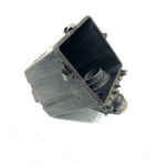 2003 Bombardier Traxter 500 4x4 Automatic OEM Airbox Base 707800167 AB15
