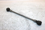 2003 Polaris Trial Blazer Oem Steering Tie Rod 5020927 AP156