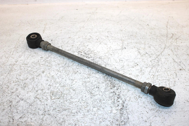 2003 Polaris Trial Blazer Oem Steering Tie Rod 5020927 AP156