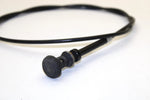 1995 Polaris Slt 750 Oem Choke Cable 7080505 JP8