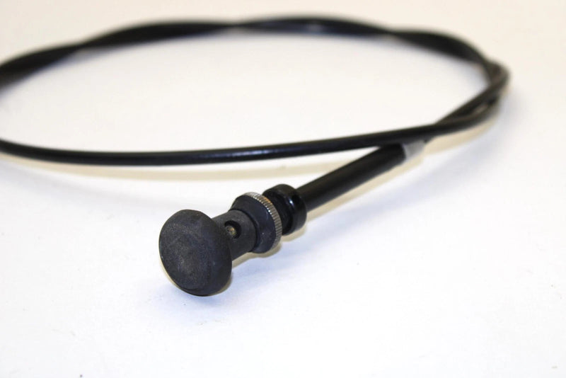 1995 Polaris Slt 750 Oem Choke Cable 7080505 JP8