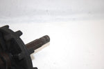 85 Polaris Trail 400 L/c Oem Drive Cog Axle Shaft 5020388 SP67
