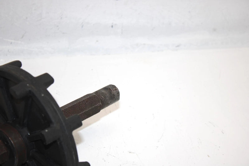 85 Polaris Trail 400 L/c Oem Drive Cog Axle Shaft 5020388 SP67