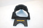 07 Arctic Cat Jaguar Z1 1100 Efi Oem Speedometer Housing 2718-031 SA301.1