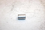 1996 Ski-doo Mxz 583 Oem Secondary Clutch Spacer 504091600 Q3885