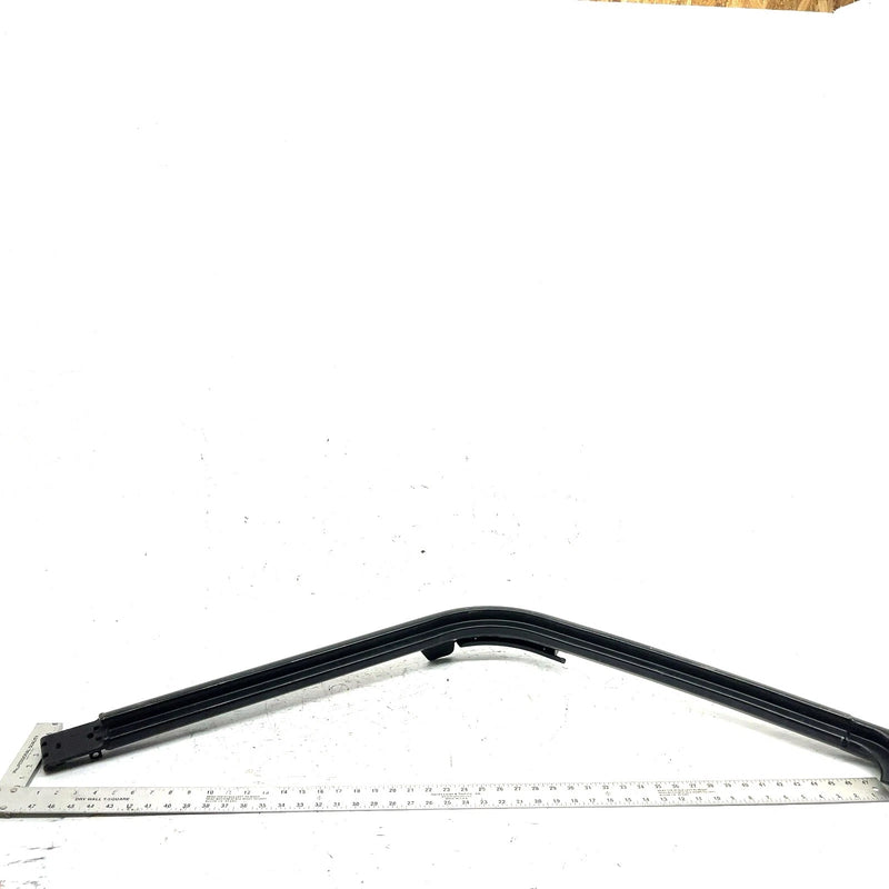 15 Polaris Ranger 570 4x4 Full Size OEM Left Roll Cage Frame 1018082-458 XP10.1