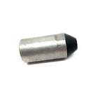 1995 Polaris SL 750 OEM Drive Coupler 5130844 JP38