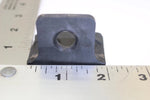 1994 Yamaha Waverunner Iii Gp Oem Fix Plate FJ0-62892-30-00 JY21