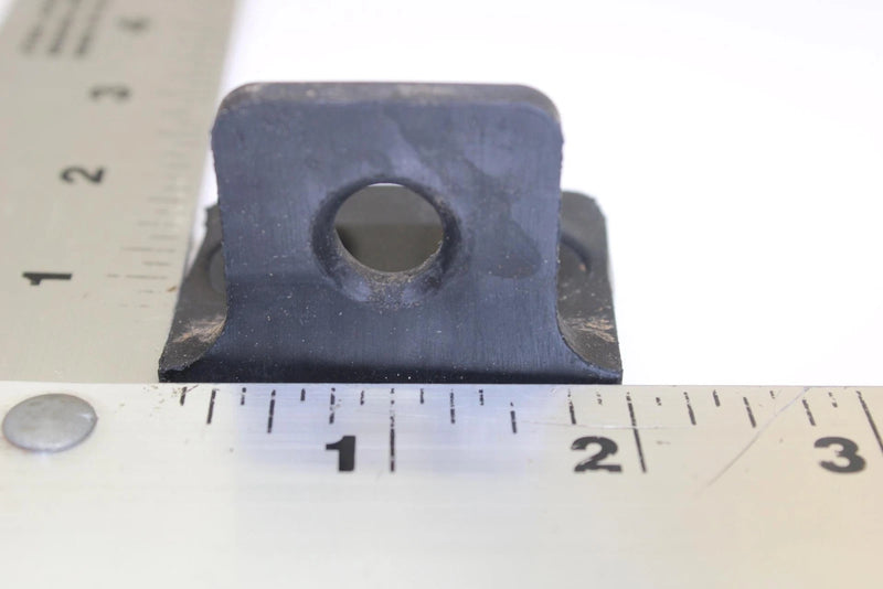 1994 Yamaha Waverunner Iii Gp Oem Fix Plate FJ0-62892-30-00 JY21