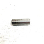 10-14 Polaris Sportsman 550 OEM Piston Wrist Pin 3090109 AP238