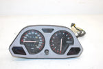 88 Yamaha Ex570em Oem Speedometer Assy (Mile/H) 82M-83580-40-00 SY20