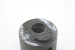 Arctic Cat OEM Rear Axle Adjuster Pair 0604-936 Q2229
