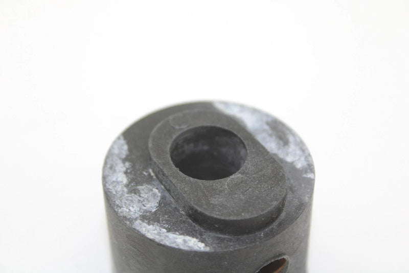 Arctic Cat OEM Rear Axle Adjuster Pair 0604-936 Q2229