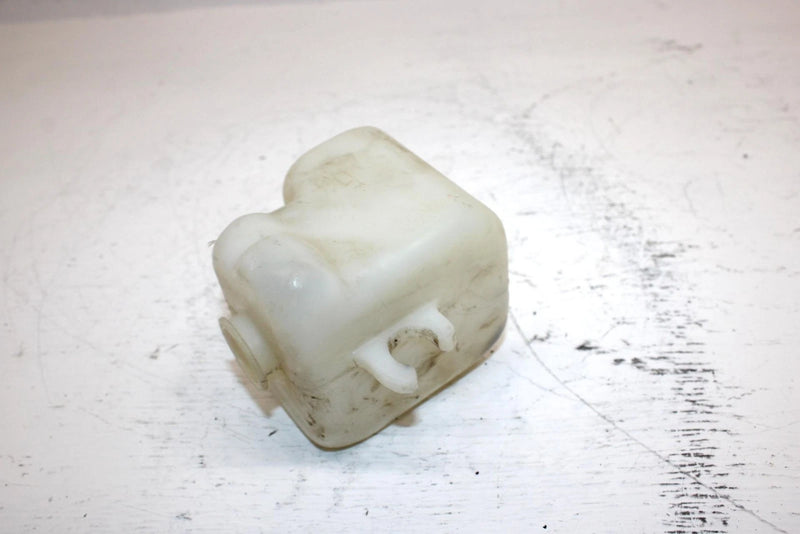 1989 Yamaha Inviter Oem Coolant Tank 81E-21871-00-00 SY17