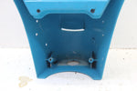 1994 Polaris Slt 750 Oem Hood Compartment Lid 5431804-196 JP22