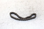 2000 Polaris Classic Touring Oem 66P Chaincase Chain 3221113 SP54