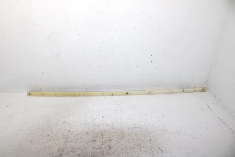 1989 Yamaha Phazer Oem Frame Slide Rail Pair 83V-21910-01-00 SY13