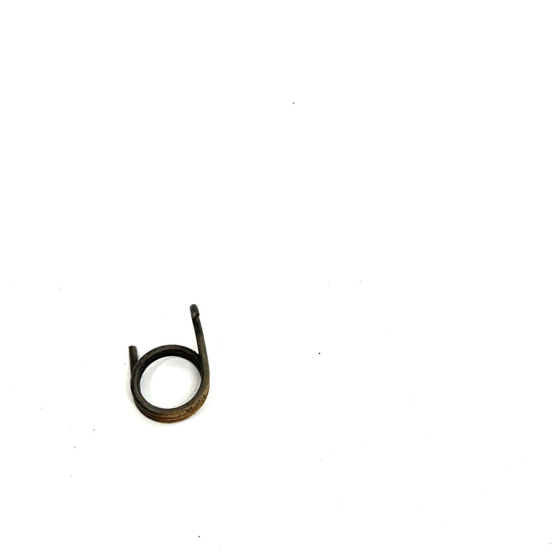 2008 Honda Sportrax 250 TRX250 OEM Shift Stopper Spring 24435-HM8-A40 AH83
