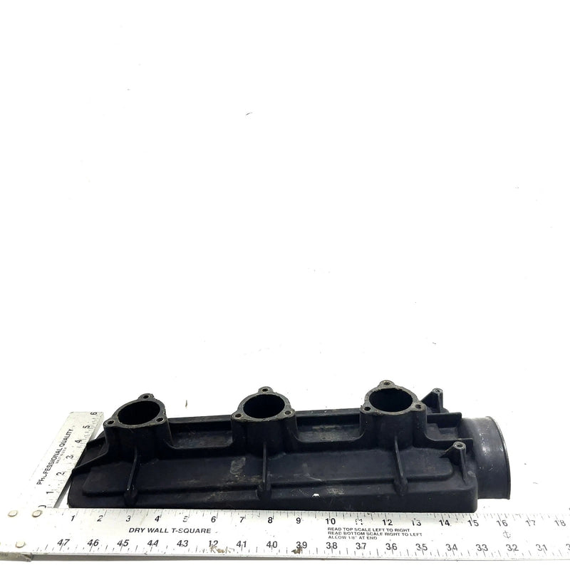 1994 Polaris SL 750 OEM Airbox Base 5131020 JP39