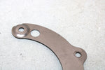 2003 Suzuki Lt-f400f Oem Oil Guide Plate 11317-38F10 AS23