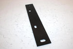 1974 Yamaha Tl433f Oem Front Engine Mount Plate 841-21419-00-00 SY28