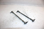 96 Polaris Trail Boss Oem Tie Rod Pair 1822307 AP74