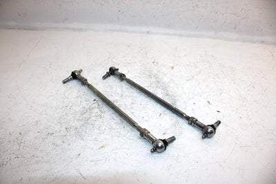 96 Polaris Trail Boss Oem Tie Rod Pair 1822307 AP74