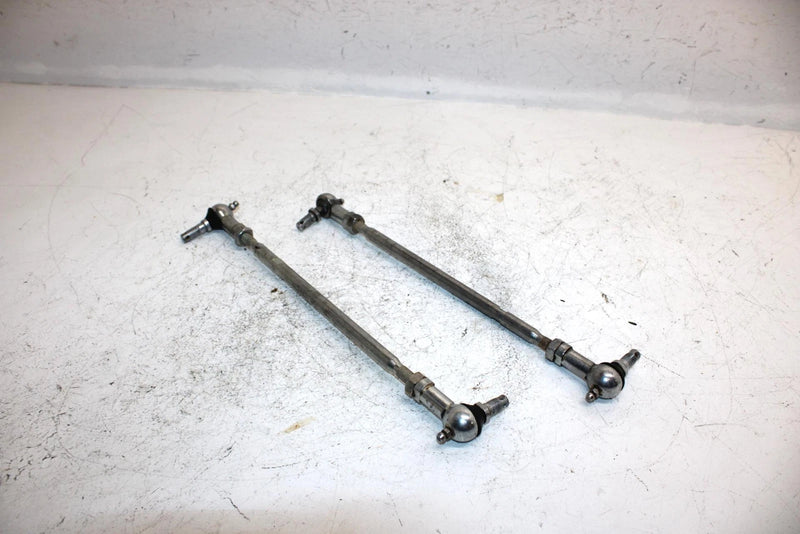 96 Polaris Trail Boss Oem Tie Rod Pair 1822307 AP74
