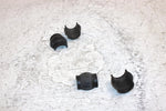 1996 Arctic Cat Zrt 600 Oem Steering Column Bearing Pair 0605-149 SA6