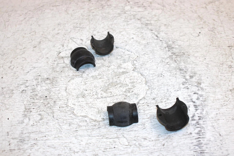 1996 Arctic Cat Zrt 600 Oem Steering Column Bearing Pair 0605-149 SA6